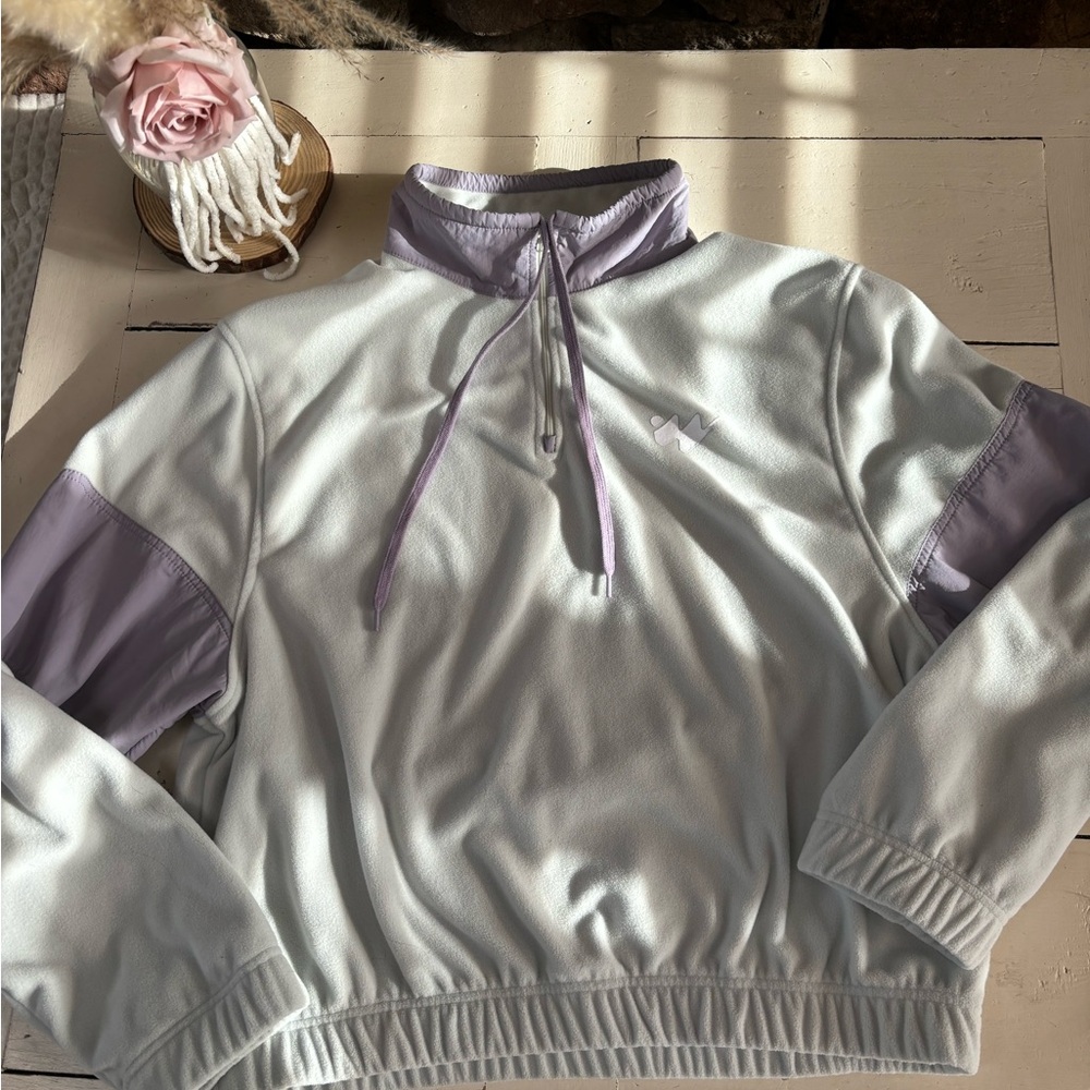 Jacket - Picture 2 of 2